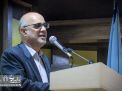 گزارش تصویری | آیین تجلیل از بازنشستگان دانشگاه صنعتی شاهرود 